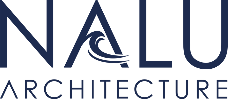 Nalu Architecture