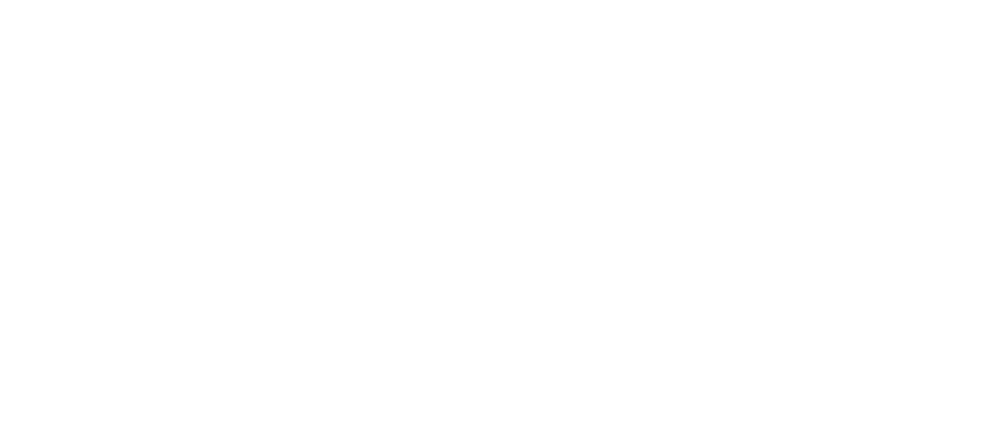 Nalu Architecture